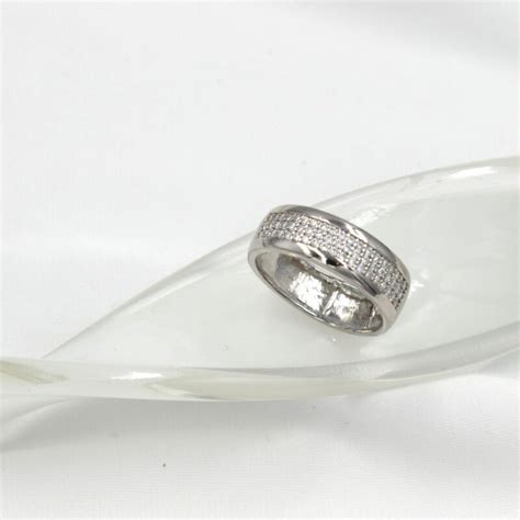Cubic Zirconia | Lesdene Jewellers