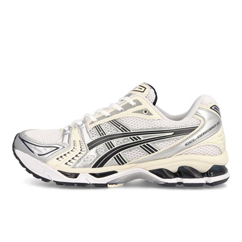Gel-Kayano 14 | lupon.gov.ph