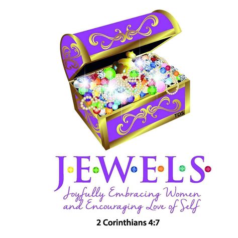 New Covenant Church | New Covenant Ministries