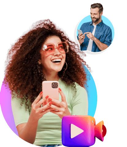 GoMeet.Today - Random Video Chat