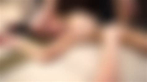 Unchained Perversions Porn Videos Unchained Perversions Porn Clips For Sale