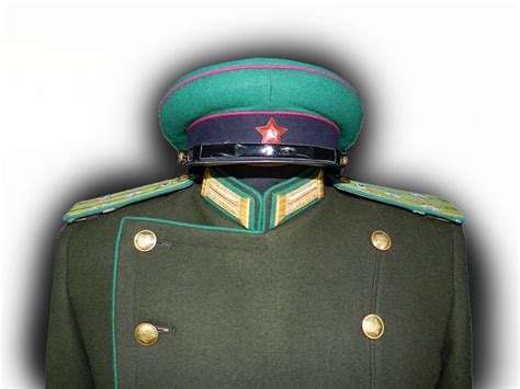 куплю петлицы для парадного мундира нквд/мгб ссср обр.1943