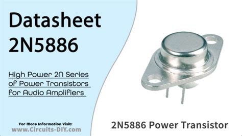 Bf245 Transistor Datasheet Oultet Website | micoope.com.gt