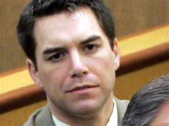 Scott Peterson Today