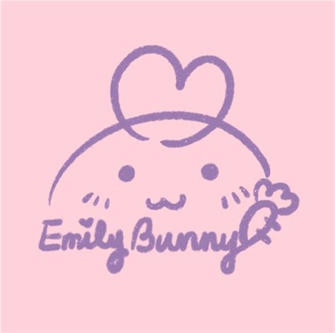 Emilybunny 線上商店 蝦皮購物