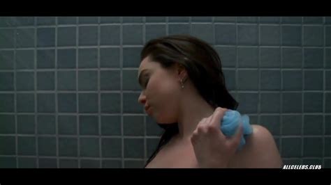 Sarah Hunter Porn Videos Porn Star Sex Scenes XHamster