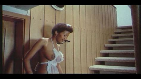 Marie Claude Nude Pics P Gina