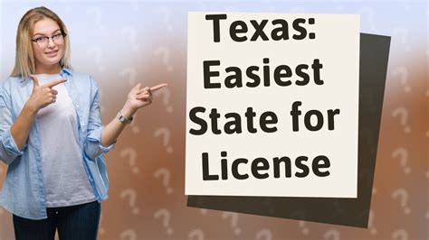 What State Is Easiest To Get Real Estate License Youtube