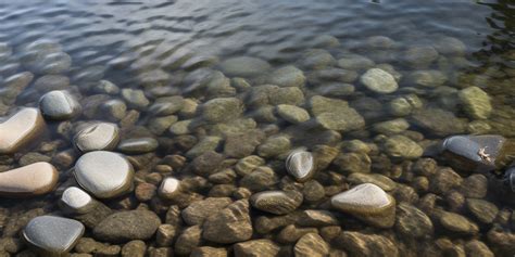 Skimming Stones Stock Photos Images And Backgrounds For Free Download