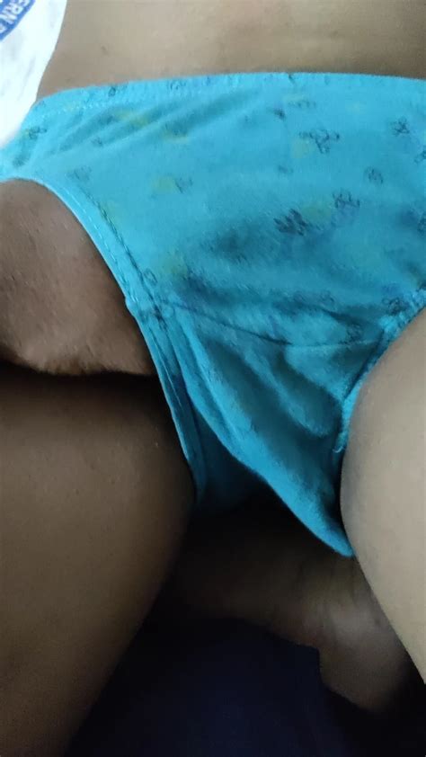 My Sweet Pussy 18 Nude Pics XHamster