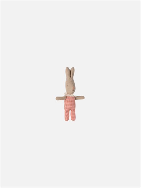 Maileg Mouse Toys at Little Loves - Get 10% off your first order