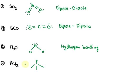 Explain How To Draw The Lewis Structure For Pcl Studycom