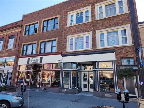 619 Main St - 619 Main St Rapid City SD 57701 | Apartment Finder