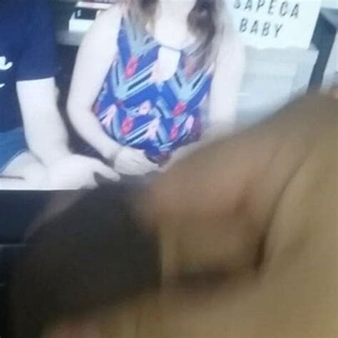 Pequena Sapeca Meu Tributo HD Videos Porn XHamster XHamster