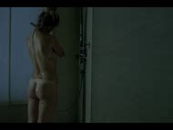 Naked Vanja Nenadic In Ubice Mog Oca