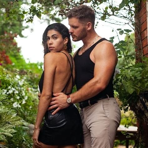 Wet Sex And Orgasms In The Shower Amateur Porn Feat Sexy And Married By FapHouse XHamster