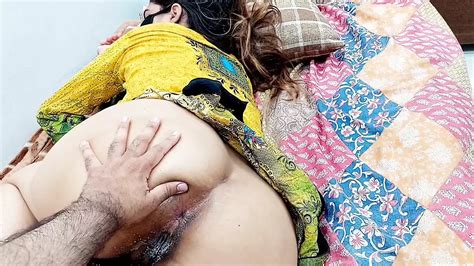 Desi Housewife Lost Her Anal Hole In Truth Dare Game Feat Sobianasir Xhamster