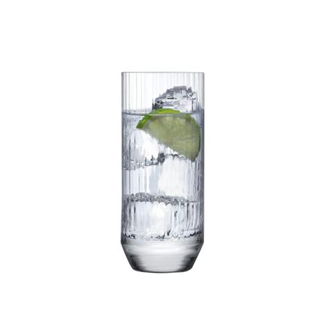 Nude Glass Auk T Vandens Tauri Rinkinys Big Top Vnt Du Son