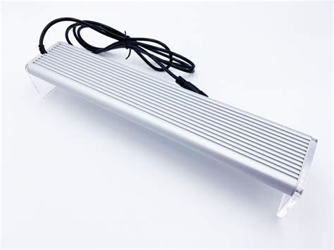 Chihiros LED System Serie A - A1201 | A1201 | SW10027.11