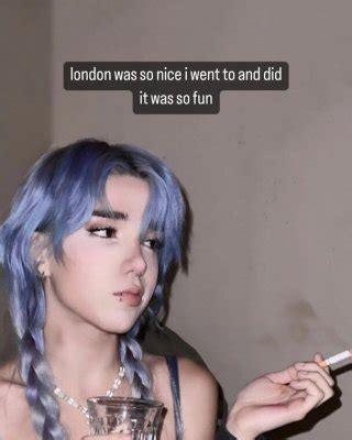 Arielle Maxine Nude Porn Pictures Xxx Photos Sex Images Pictoa