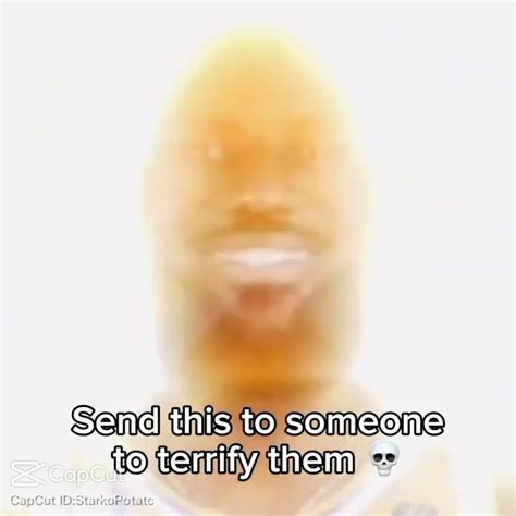 you are My Sunshine LeBron James meme - YouTube
