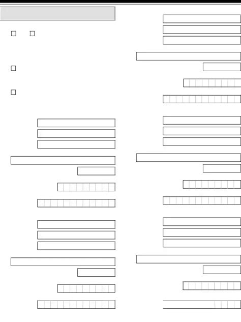 uscis   template   legaldocstemplatescom