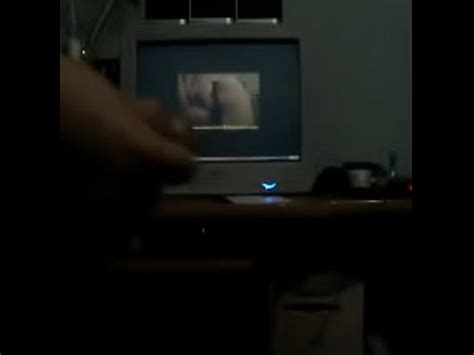 Mariahtroietta Tributo Para Mariahtroietta XVIDEOS