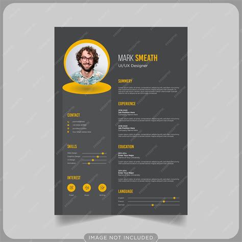 UX Designer Salaries in Montréal: Average Pay and Market Trends 21