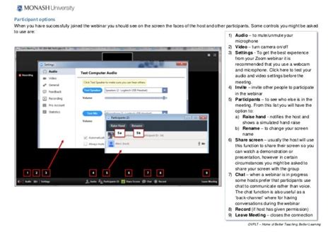 how to create a webinar in zoom