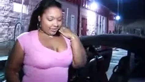 Amber Swallows 2024 Free Porn Star Videos XHamster