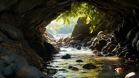 hidden gems stock  images  backgrounds