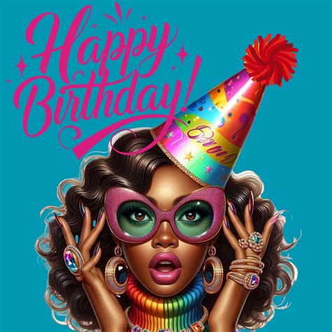 african american happy monday images 8