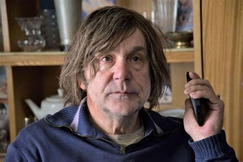 Ненастье (сериал, 2018, 1 сезон) — Фильм.ру