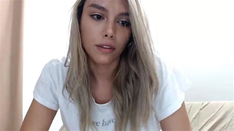 Legend Shemale Amateur Amateur Porn Feat Carolina Ramirez Xhamster