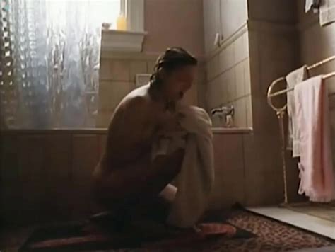 Nude Video Celebs Rae Dawn Chong Nude Kari Wuhrer Nude Amber Lea Weston Nude Boulevard 1994