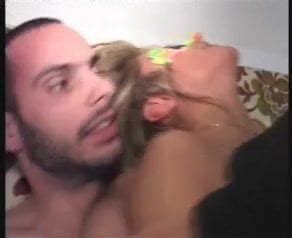 Mature Wife Enjoys Her First Anal Double Penetration Amateur Porn Xhamster