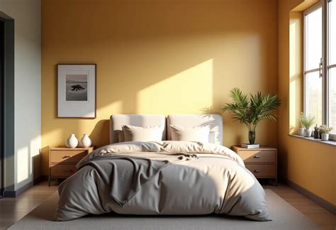 Couleur Nude L Gance Discr Te Pour Vos Murs Espress Home