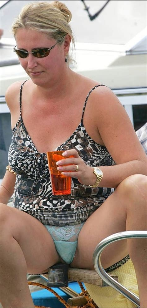 Descuidos Y Mas Porn Pictures XXX Photos Sex Images 3913503 Page 2 PICTOA