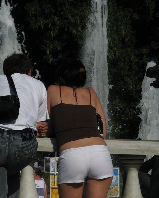 Voyeur Candid Vpl Porn Pictures Xxx Photos Sex Images Pictoa