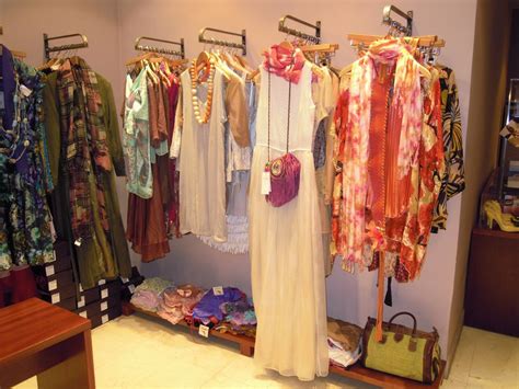 juan mas barcelona tienda de ropa de mujer en barcelona