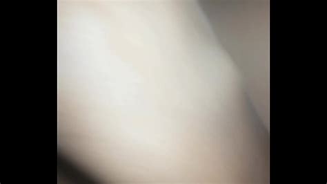 Gozando Dentro Da Buceta Search XVIDEOS