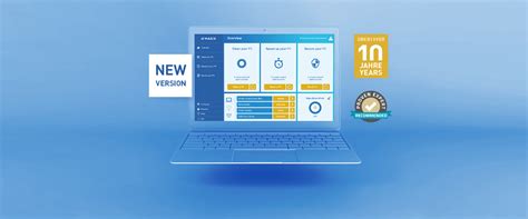 utility software   computer simpliclean
