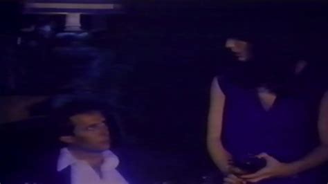 Hot Brunette Girl Knows How To Fuck Well From Stranger In Town 1978