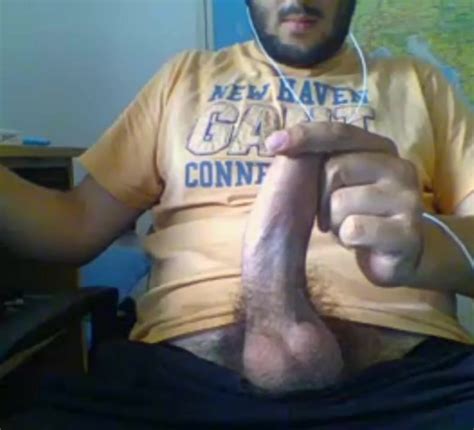 Horny College Guy Wanks Cums Free Man Porn C XHamster XHamster