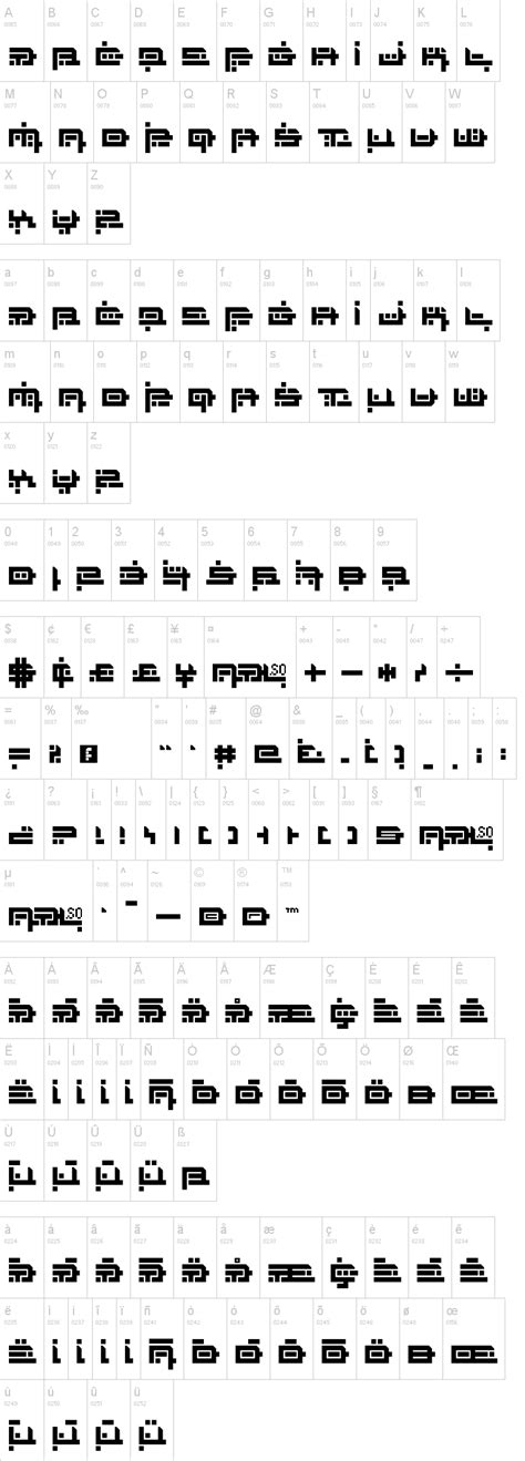 Zephyr Jubilee Font