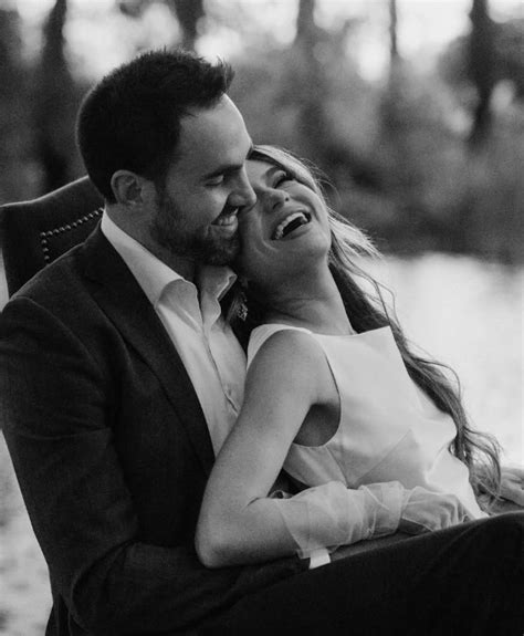 Sofía Castro presume cuerpazo en bikini y así reaccionó Angélica Rivera Revista Clase