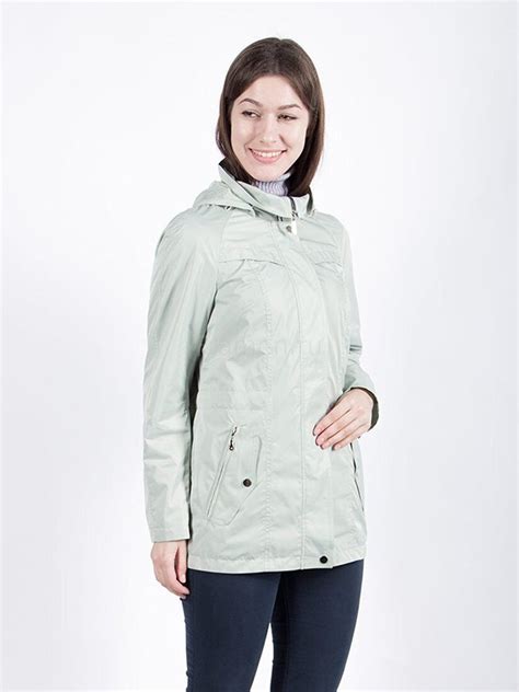 Ветровка женская Россия купить в Москве