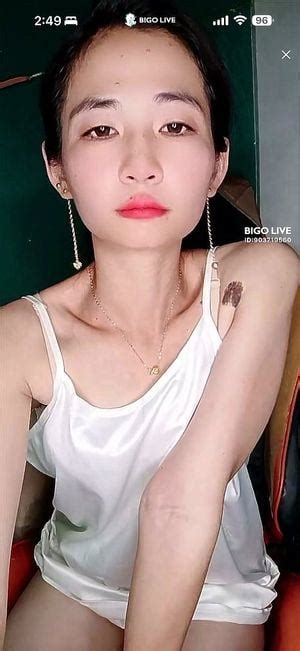 liveを視聴 Onlyfans ライブ配信 ライブ ライブチャット Porn SpankBang