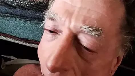 Key West Swallowing Pedros Huge Cock American Gay Black Porn Xhamster