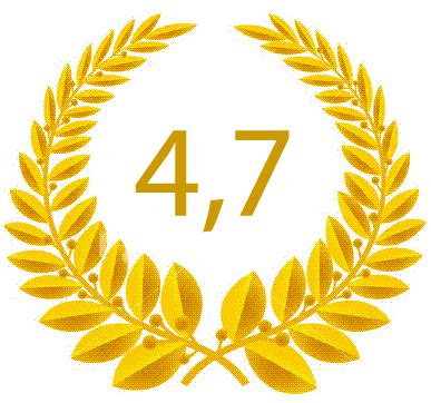 Les Notaires Gay Friendly Sont Tr S Bien Not S Blog Des Avocats M D Cins Et Notaires Gay Friendly